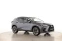 Lexus NX 450h+ F-Sport
