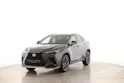 Lexus NX 450h+ F-Sport