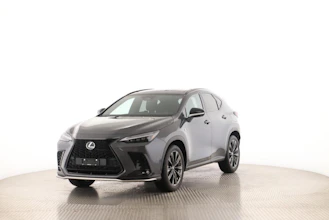 https://vehicle.imgix.net/4074927/f193dc7c-4e57-4b14-b30a-4d7b1082e2cc.jpg