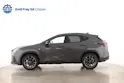 Lexus NX 450h+ F-Sport