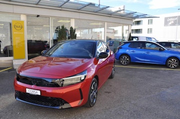 Vehicle placeholder image