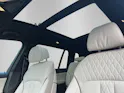 BMW X7 40d xDrive M Sport Pro