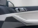 BMW X7 40d xDrive M Sport Pro