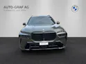 BMW X7 40d xDrive M Sport Pro