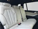 BMW X7 40d xDrive M Sport Pro