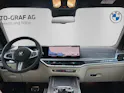 BMW X7 40d xDrive M Sport Pro