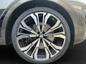 BMW X7 40d xDrive M Sport Pro
