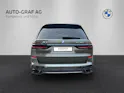 BMW X7 40d xDrive M Sport Pro