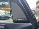 BMW X7 40d xDrive M Sport Pro