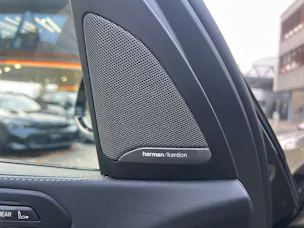 BMW X7 40d xDrive M Sport Pro