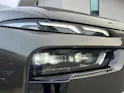BMW X7 40d xDrive M Sport Pro