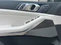 BMW X7 40d xDrive M Sport Pro