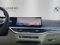 BMW X7 40d xDrive M Sport Pro