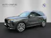 BMW X7 40d xDrive M Sport Pro