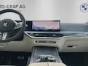 BMW X7 40d xDrive M Sport Pro