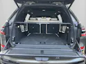 BMW X7 40d xDrive M Sport Pro