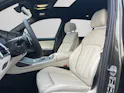 BMW X7 40d xDrive M Sport Pro