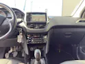 Peugeot 2008 1.2 PureTech 110 Allure S/S