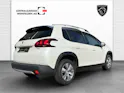 Peugeot 2008 1.2 PureTech 110 Allure S/S