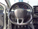 Peugeot 2008 1.2 PureTech 110 Allure S/S
