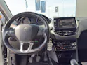 Peugeot 2008 1.2 PureTech 110 Allure S/S