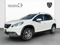 Peugeot 2008 1.2 PureTech 110 Allure S/S