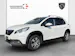 Peugeot 2008 1.2 PureTech 110 Allure S/S