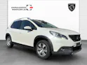 Peugeot 2008 1.2 PureTech 110 Allure S/S