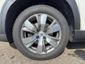 Peugeot 2008 1.2 PureTech 110 Allure S/S