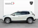 Peugeot 2008 1.2 PureTech 110 Allure S/S