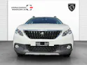 Peugeot 2008 1.2 PureTech 110 Allure S/S