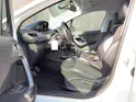 Peugeot 2008 1.2 PureTech 110 Allure S/S