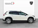 Peugeot 2008 1.2 PureTech 110 Allure S/S