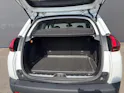Peugeot 2008 1.2 PureTech 110 Allure S/S