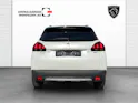 Peugeot 2008 1.2 PureTech 110 Allure S/S