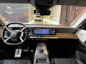 DS Automobiles No8 E-Tense Étoile 4x4