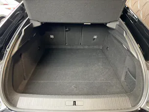 DS Automobiles No8 E-Tense Étoile 4x4