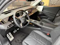 DS Automobiles No8 E-Tense Étoile 4x4