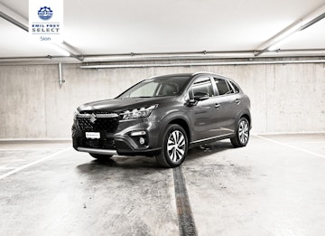 Vehicle placeholder image Vehicle placeholder image