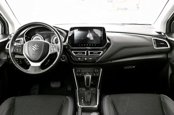 Vehicle image 9 Vehicle image 9