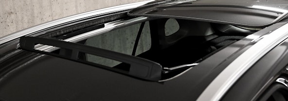 Vehicle image 6 Vehicle image 6