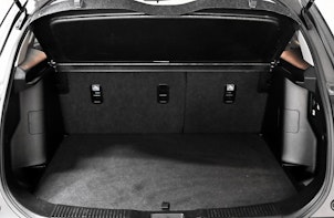 Vehicle image SUZUKI S-Cross 1.4 T Compact Top Hybrid 4x4