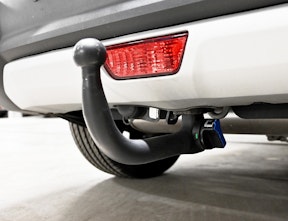 Vehicle image SUZUKI S-Cross 1.4 T Compact Top Hybrid 4x4