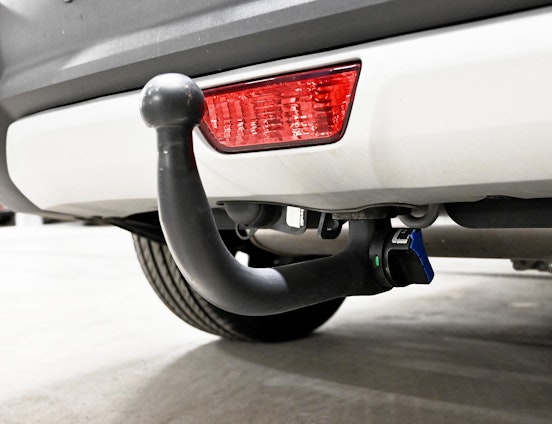 Vehicle image 20 Vehicle image 20