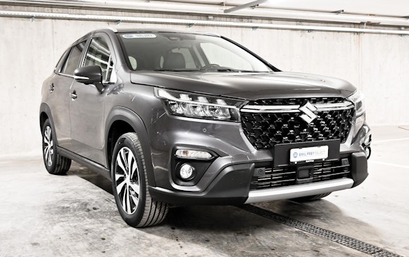 Vehicle image 10 Vehicle image 10