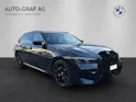 BMW M340d xDrive Touring M Sport Pro