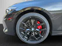 BMW M340d xDrive Touring M Sport Pro
