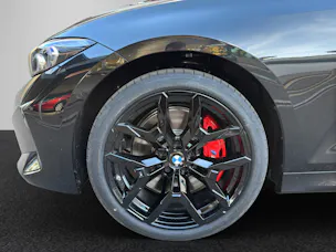 BMW M340d xDrive Touring M Sport Pro