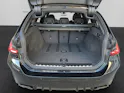 BMW M340d xDrive Touring M Sport Pro