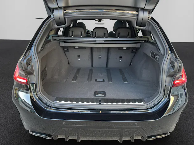 BMW M340d xDrive Touring M Sport Pro